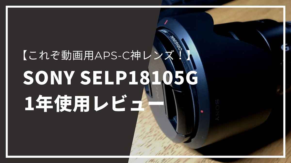 オンラインストア特売 SONY α6600 　SELP18105G SELP1650 等、多数 デジタルカメラ