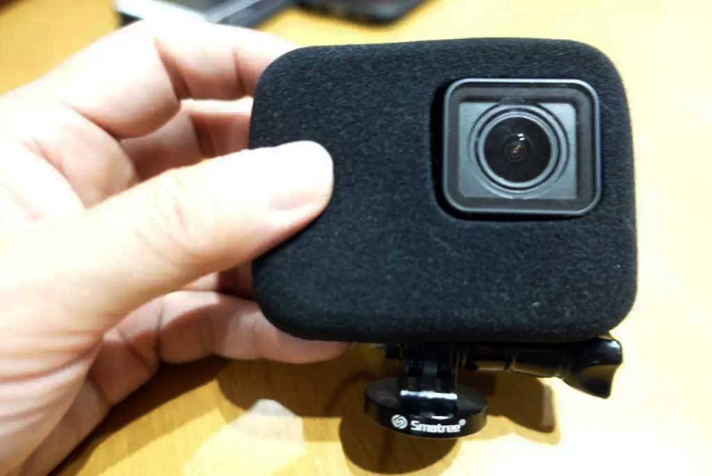 GoPro HERO6 Black ＋ アクセサリー複数 デジタルカメラ カメラ 家電 