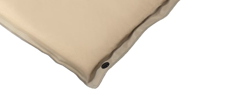 DODソトネノサソイ防水