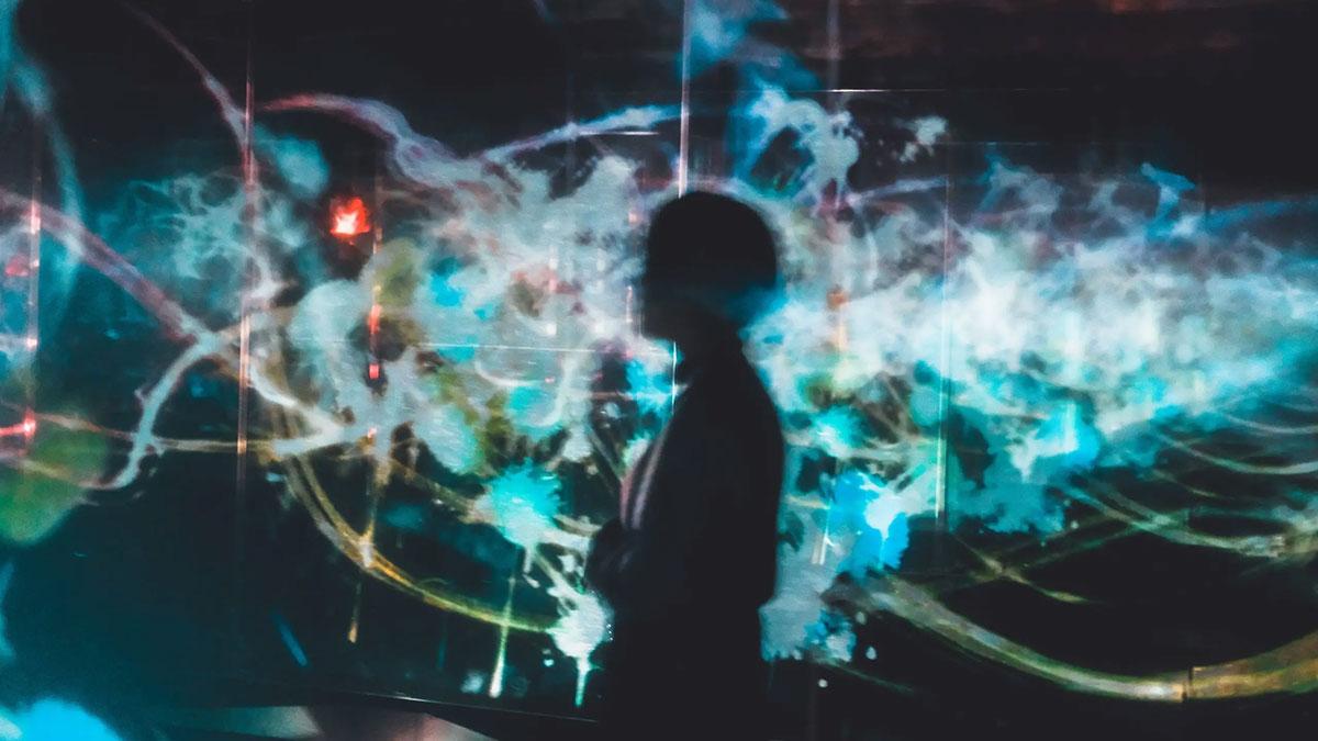 まとめ:「note」の次は「Brain」の波が来そう
