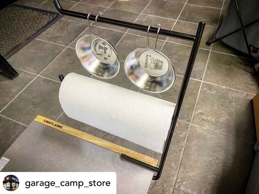 garage_camp_store