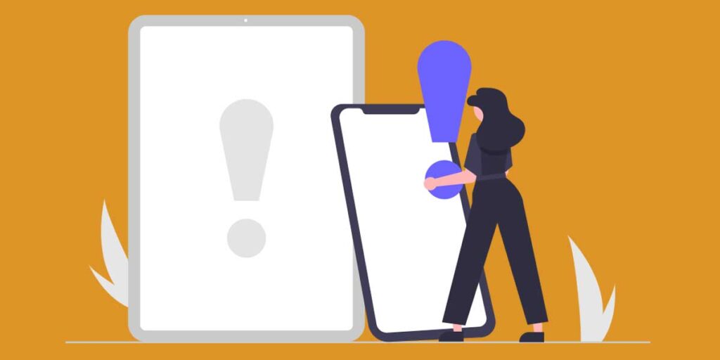 「EaseUS RecExperts for Mac」の気になる点