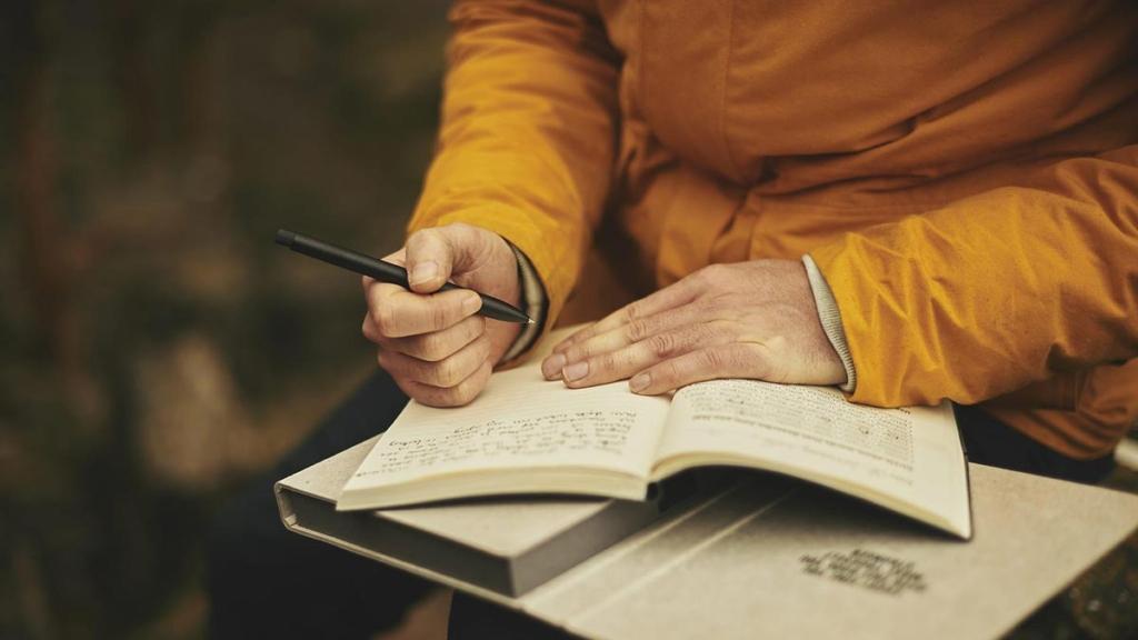最後に必ず読みたい!上級者向けセールスライティング本3選
